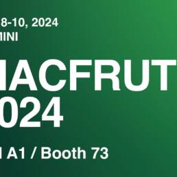 Macfrut 2024